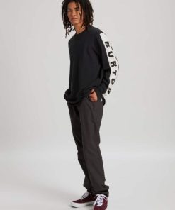 Modaroam.shop3c6df9957a 4