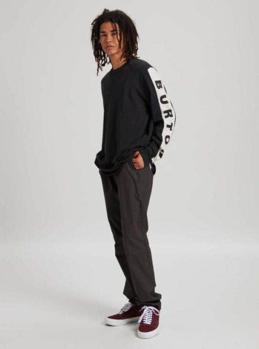 Modaroam.shop3c6df9957a 4