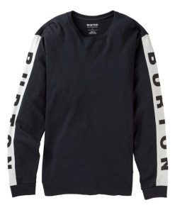 Modaroam.shop3c6df9957a 5
