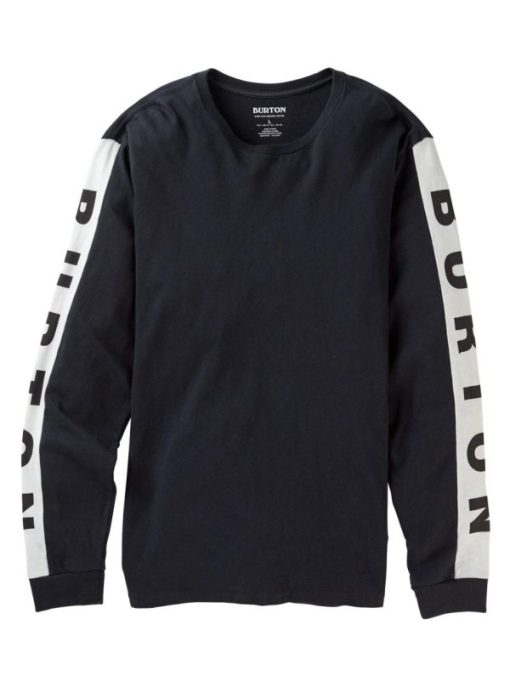 Modaroam.shop3c6df9957a 5