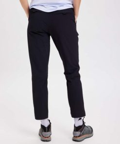 Modaroam.shop3d5ea79888 2