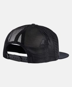 Modaroam.shop3dc77295c8 2