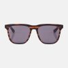 Modaroam.shop3e390fea5c 1