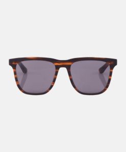Modaroam.shop3e390fea5c 1