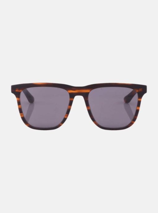Modaroam.shop3e390fea5c 1