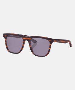 Modaroam.shop3e390fea5c 2