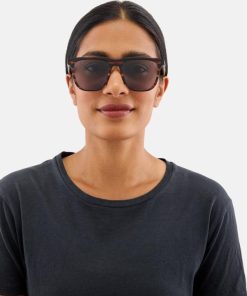 Modaroam.shop3e390fea5c 5