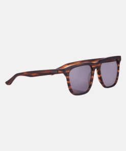 Modaroam.shop3e390fea5c 7