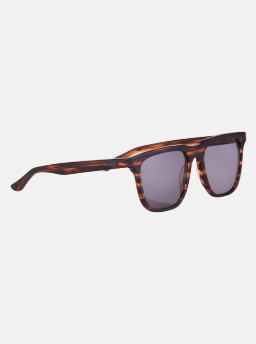 Modaroam.shop3e390fea5c 7