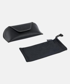 Modaroam.shop3e390fea5c 8