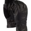Modaroam.shop3e9315b38b 1