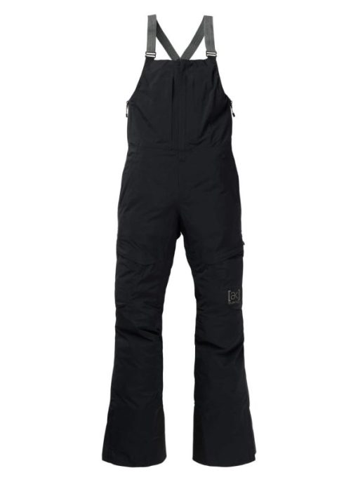 Modaroam.shop3ed7dface6 8
