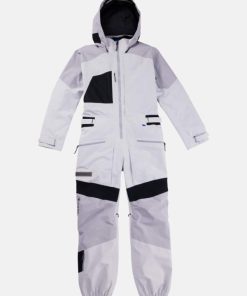 Modaroam.shop407d8401a2 8