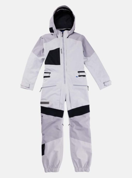 Modaroam.shop407d8401a2 8