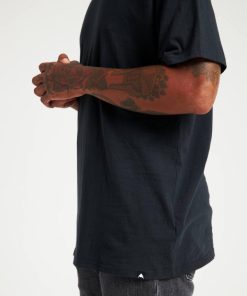Modaroam.shop412e4a537a 3