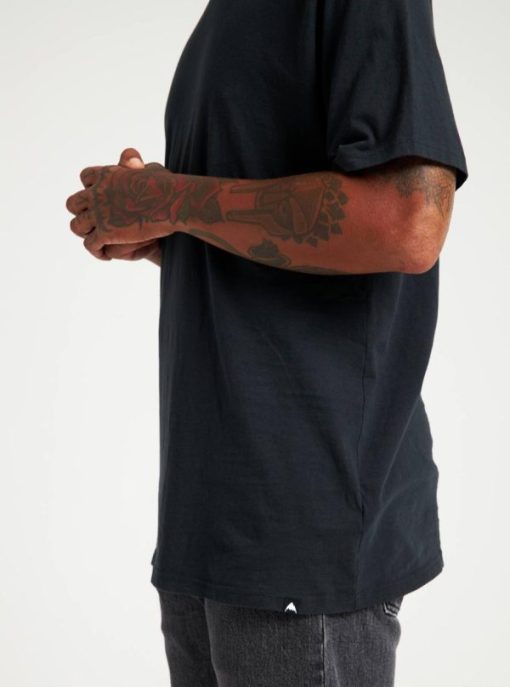 Modaroam.shop412e4a537a 3