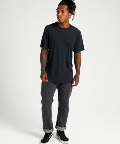 Modaroam.shop412e4a537a 4