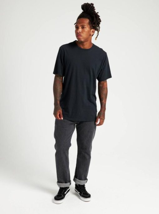 Modaroam.shop412e4a537a 4