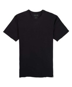 Modaroam.shop412e4a537a 5
