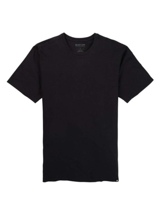 Modaroam.shop412e4a537a 5