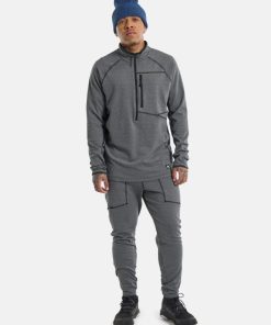 Modaroam.shop417ed73413 4