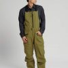 Modaroam.shop42233ca274 1
