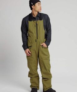 Modaroam.shop42233ca274 1