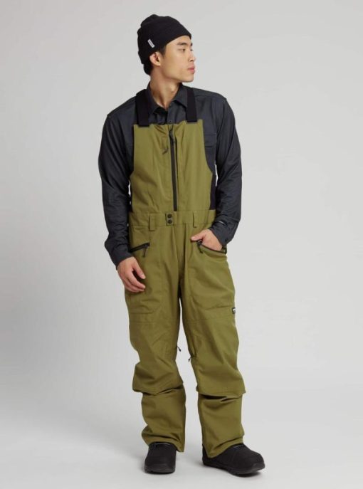 Modaroam.shop42233ca274 1
