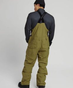 Modaroam.shop42233ca274 2