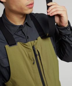 Modaroam.shop42233ca274 3