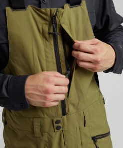 Modaroam.shop42233ca274 4