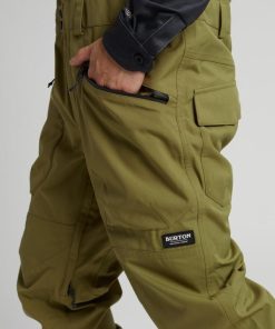 Modaroam.shop42233ca274 5