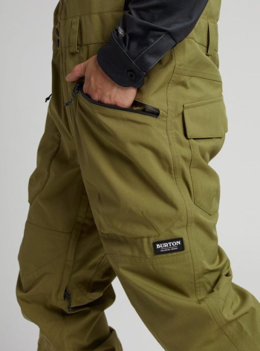 Modaroam.shop42233ca274 5