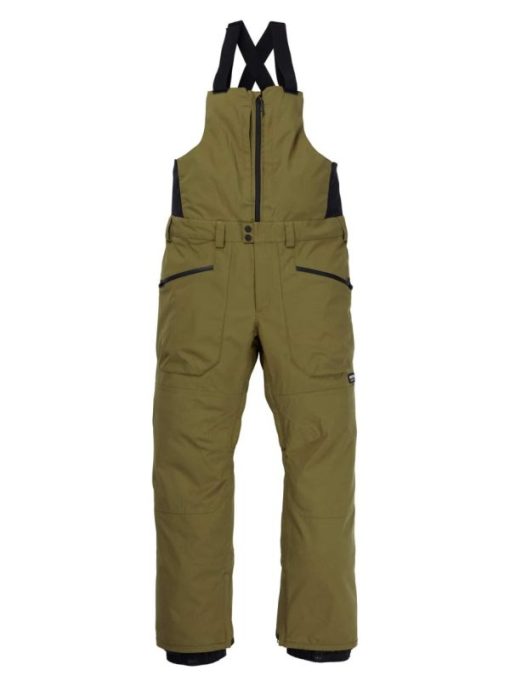 Modaroam.shop42233ca274 8