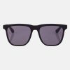 Modaroam.shop42f417e954 1