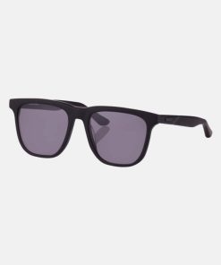 Modaroam.shop42f417e954 2