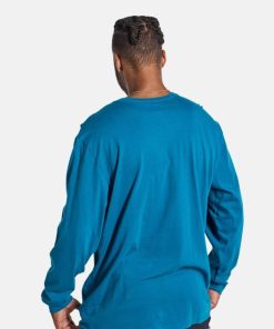 Modaroam.shop4332d4f1ed 2