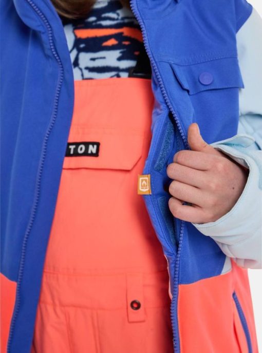 Modaroam.shop448e2cb4b9 4
