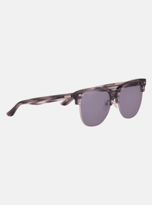 Modaroam.shop46bb93fad4 7
