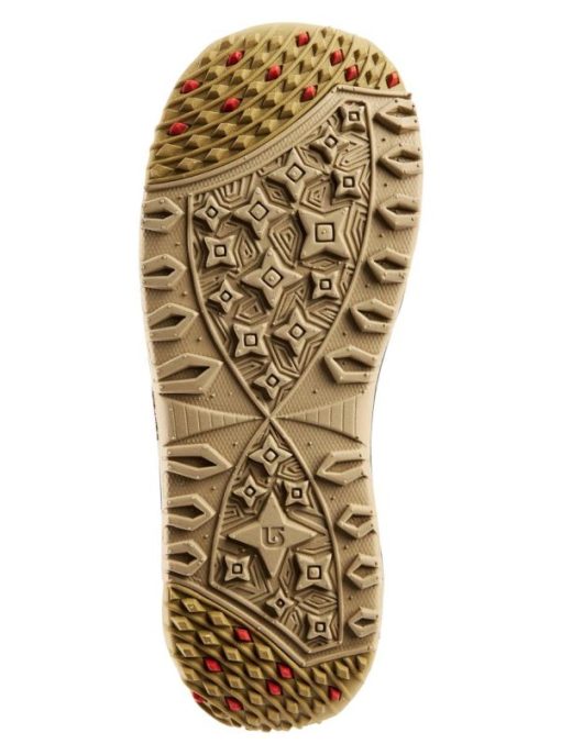 Modaroam.shop48b4684832 3