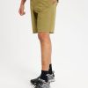 Modaroam.shop491cca4adb 1