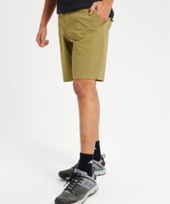 Modaroam.shop491cca4adb 1