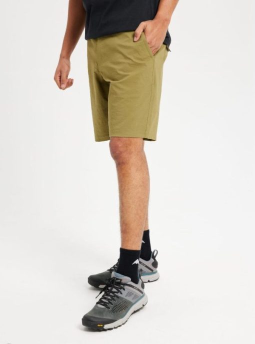 Modaroam.shop491cca4adb 1