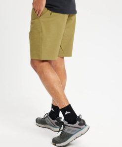 Modaroam.shop491cca4adb 2