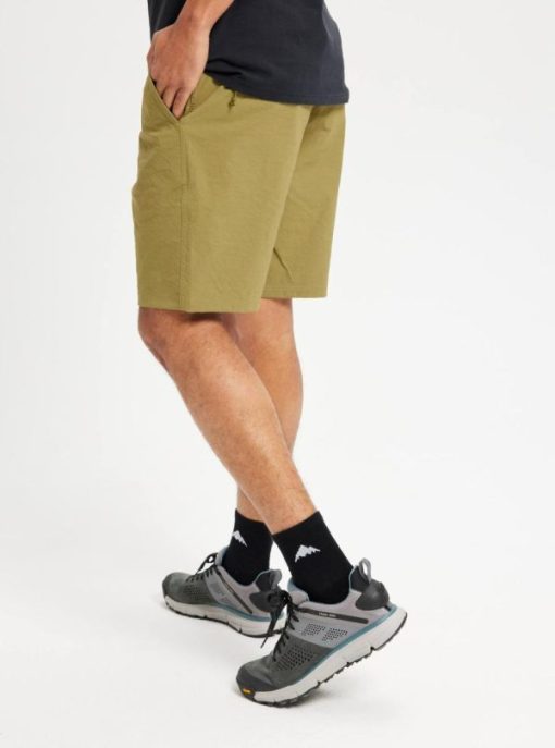 Modaroam.shop491cca4adb 2
