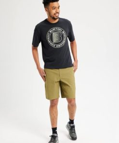 Modaroam.shop491cca4adb 4