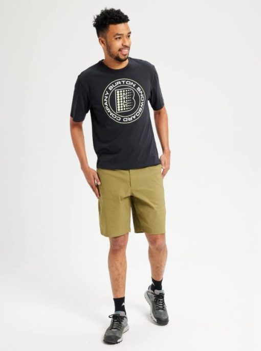 Modaroam.shop491cca4adb 4