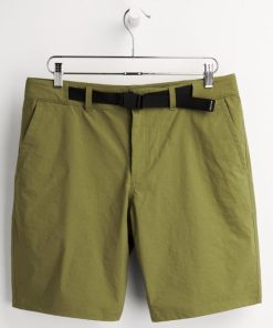Modaroam.shop491cca4adb 5