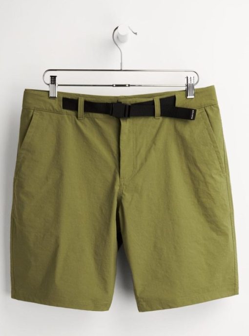 Modaroam.shop491cca4adb 5