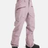 Modaroam.shop4977c2fd76 1